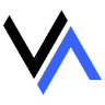 Vilkhov Law logo