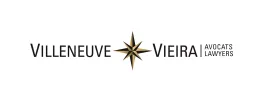 Villeneuve Vieira Avocats logo