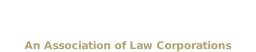 Vining Law logo