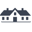 Virani Law logo