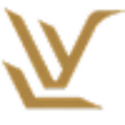 Vireo Law logo