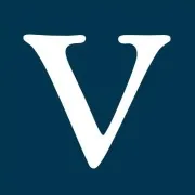Virgilio Law logo