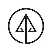 Viridius Lex LLP logo