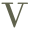 Virk Law Group logo