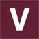 Virk Law Professional Corporation logo