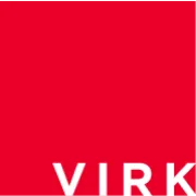Virk Personal Injury Law logo