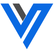 Virsa Law Group LLP logo