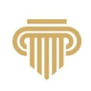 Virtual Law Group logo