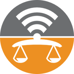 VirtuLex Avocats logo