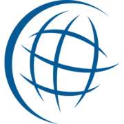 VisaPlace logo