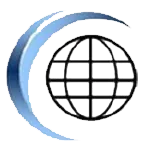 Visaserve Immigration Law PC logo