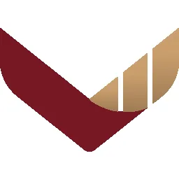 Vista Law LLP logo