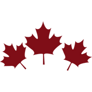 Vitti Immigration Law logo