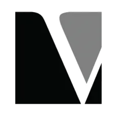 Vitulli Law Group logo
