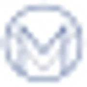 McCarthy Law logo