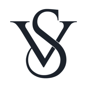 Singh, Buchanan & Associates LLP logo