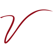 VLaw Fuerte logo