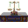 VLG Lawyers logo
