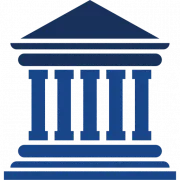 Vora Law Professional Corporation logo