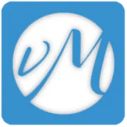 Veronica Mallari Law logo