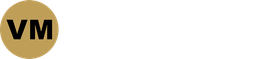 VM Law Office logo