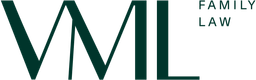 VML Family Law LLP logo