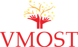 VMOST Law Professional Corporation logo