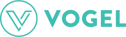 Vogel LLP logo