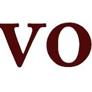 Vo Law logo