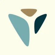 Volkenant Law Group logo