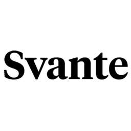 Voyer Law logo