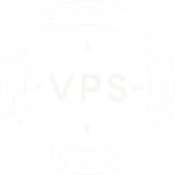 VPS Law Group logo
