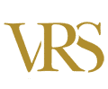 VRS Law logo