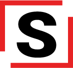 Sharma Law logo