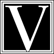 Victory Square Law Office LLP logo