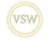 VSW Law logo
