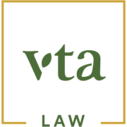 VTA Law Professional Corporation logo