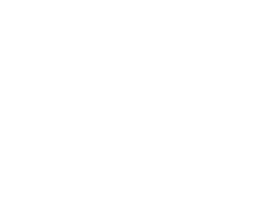 Vue Law logo