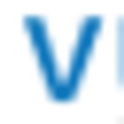 Vumbaca and Associates logo