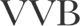 Victor Vallance Blais LLP logo