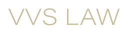 Vanessa J.D. Van Sickle logo