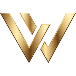VanWest Law logo
