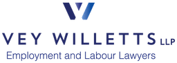 Vey Willetts LLP logo