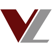 Vyas Law Professional Corporation logo