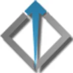 Eric Wach Law logo