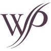 Waddington and Pottinger Law LLP logo