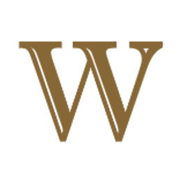 Wadsworth Family Law logo