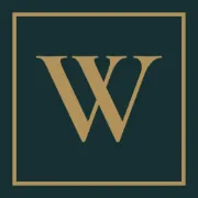 Waghorn, Stephens, Sipos and Poulton Law Professional Corporation logo