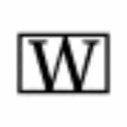 Wagners Law Firm logo