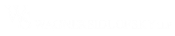 Wagner Sidlofsky LLP logo
